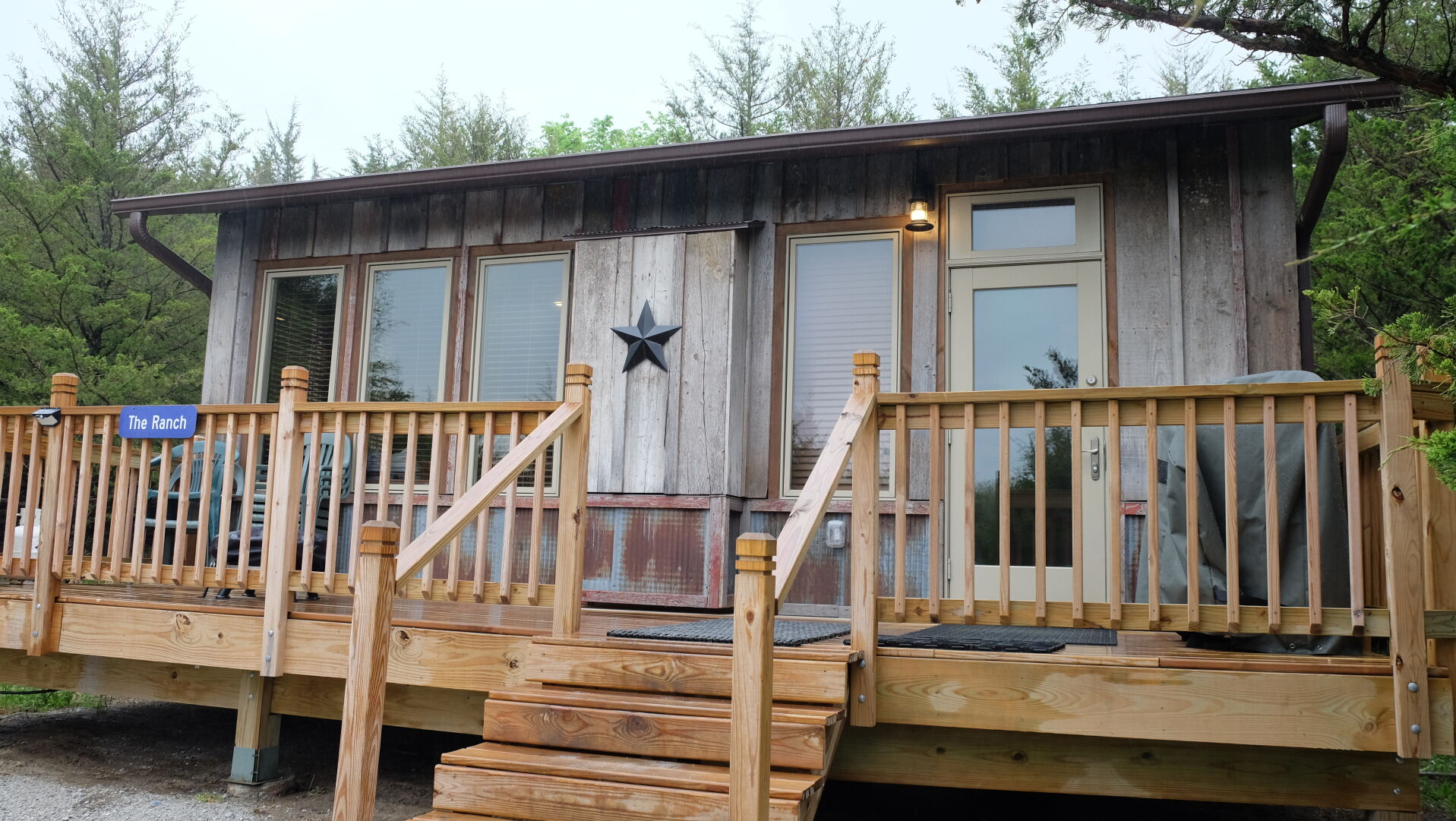 The Ranch-p1.JPG